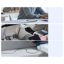 1021592-9-kabel-przewod-do-iphone-pioneer-series-u-joyroom-hurtownia-sklep.jpg