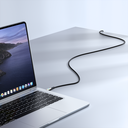 1021592-10-kabel-przewod-do-iphone-pioneer-series-u-joyroom-hurtownia-sklep.jpg