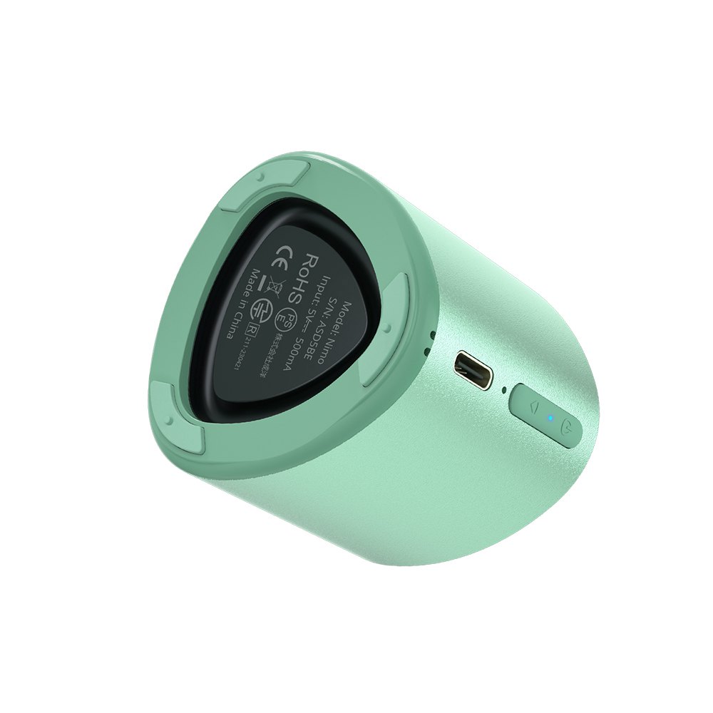 1021594-2-maly-mini-glosnik-bezprzewodowy-tws-nimo-tronsmart-hurtownia-sklep.jpg