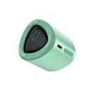 1021594-2-maly-mini-glosnik-bezprzewodowy-tws-nimo-tronsmart-hurtownia-sklep.jpg
