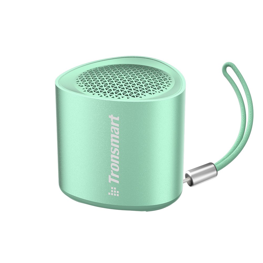 1021594-3-maly-mini-glosnik-bezprzewodowy-tws-nimo-tronsmart-hurtownia-sklep.jpg