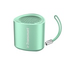 1021594-3-maly-mini-glosnik-bezprzewodowy-tws-nimo-tronsmart-hurtownia-sklep.jpg