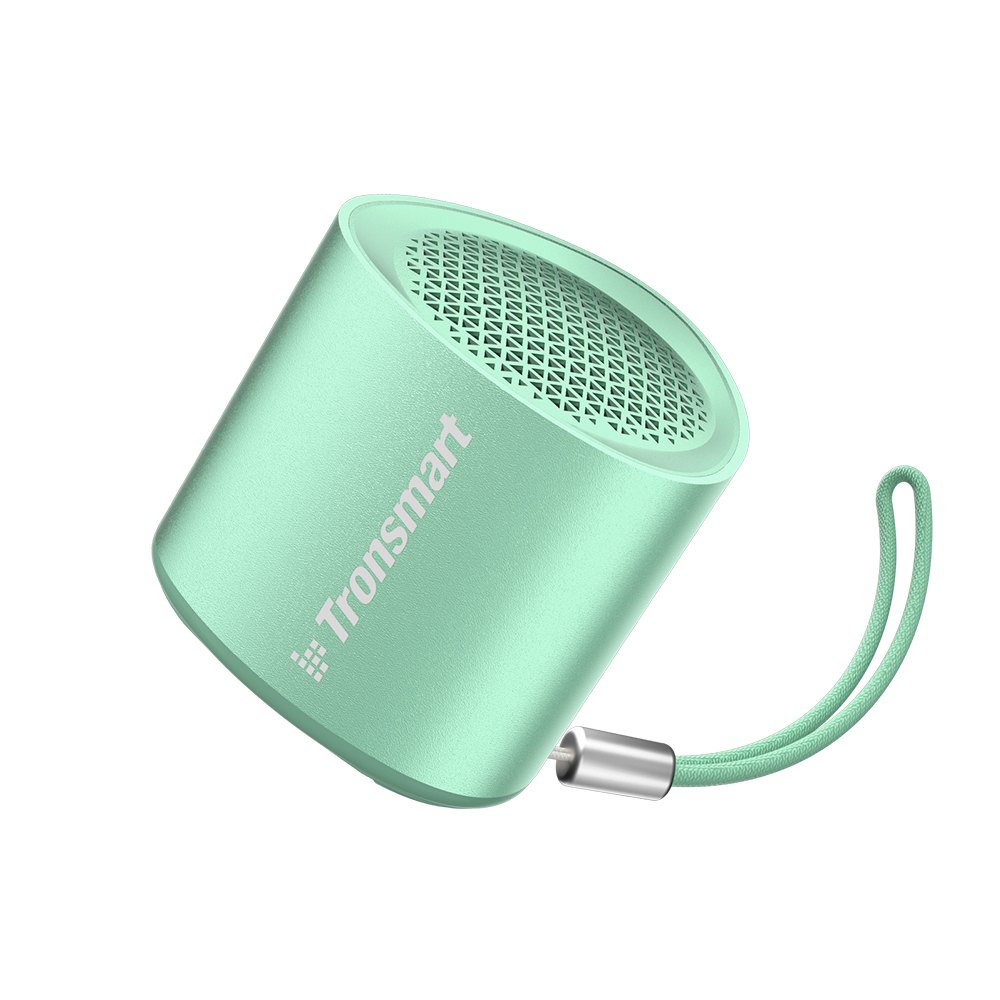 1021594-4-maly-mini-glosnik-bezprzewodowy-tws-nimo-tronsmart-hurtownia-sklep.jpg