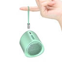 1021594-5-maly-mini-glosnik-bezprzewodowy-tws-nimo-tronsmart-hurtownia-sklep.jpg