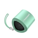 1021594-6-maly-mini-glosnik-bezprzewodowy-tws-nimo-tronsmart-hurtownia-sklep.jpg