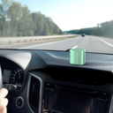 1021594-7-maly-mini-glosnik-bezprzewodowy-tws-nimo-tronsmart-hurtownia-sklep.jpg