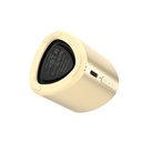 1021595-2-maly-mini-glosnik-bezprzewodowy-tws-nimo-tronsmart-hurtownia-sklep.jpg