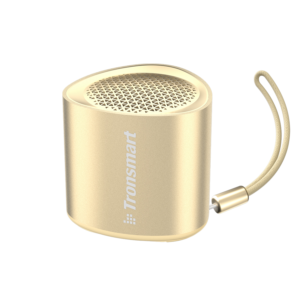 1021595-3-maly-mini-glosnik-bezprzewodowy-tws-nimo-tronsmart-hurtownia-sklep.jpg