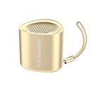 1021595-3-maly-mini-glosnik-bezprzewodowy-tws-nimo-tronsmart-hurtownia-sklep.jpg
