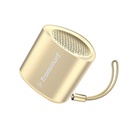 1021595-4-maly-mini-glosnik-bezprzewodowy-tws-nimo-tronsmart-hurtownia-sklep.jpg