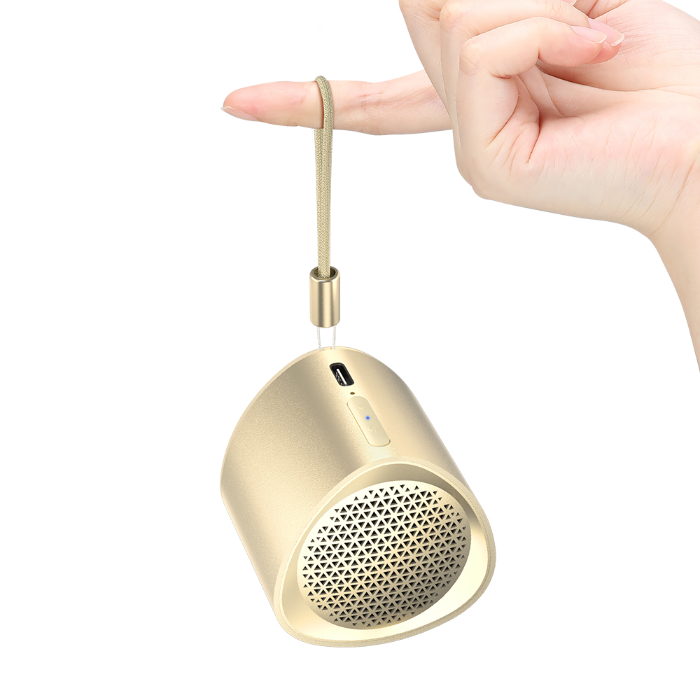 1021595-5-maly-mini-glosnik-bezprzewodowy-tws-nimo-tronsmart-hurtownia-sklep.jpg