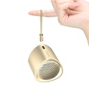 1021595-5-maly-mini-glosnik-bezprzewodowy-tws-nimo-tronsmart-hurtownia-sklep.jpg