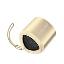 1021595-6-maly-mini-glosnik-bezprzewodowy-tws-nimo-tronsmart-hurtownia-sklep.jpg