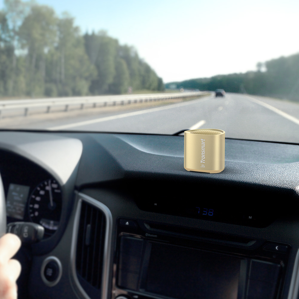 1021595-7-maly-mini-glosnik-bezprzewodowy-tws-nimo-tronsmart-hurtownia-sklep.jpg