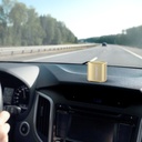 1021595-7-maly-mini-glosnik-bezprzewodowy-tws-nimo-tronsmart-hurtownia-sklep.jpg