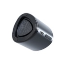 1021596-2-maly-mini-glosnik-bezprzewodowy-tws-nimo-tronsmart-hurtownia-sklep.jpg