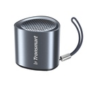 1021596-3-maly-mini-glosnik-bezprzewodowy-tws-nimo-tronsmart-hurtownia-sklep.jpg