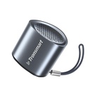1021596-4-maly-mini-glosnik-bezprzewodowy-tws-nimo-tronsmart-hurtownia-sklep.jpg