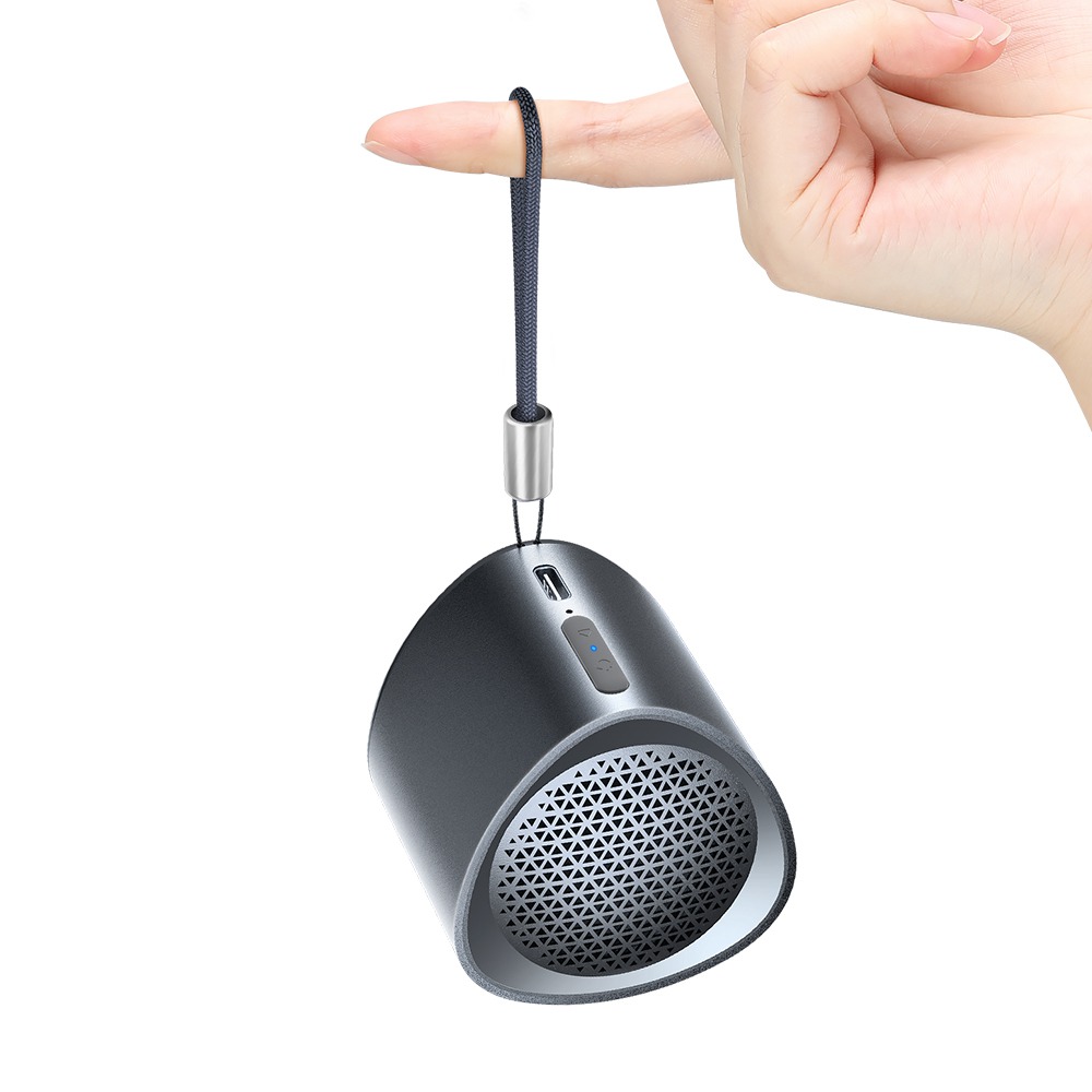 1021596-5-maly-mini-glosnik-bezprzewodowy-tws-nimo-tronsmart-hurtownia-sklep.jpg