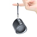 1021596-5-maly-mini-glosnik-bezprzewodowy-tws-nimo-tronsmart-hurtownia-sklep.jpg