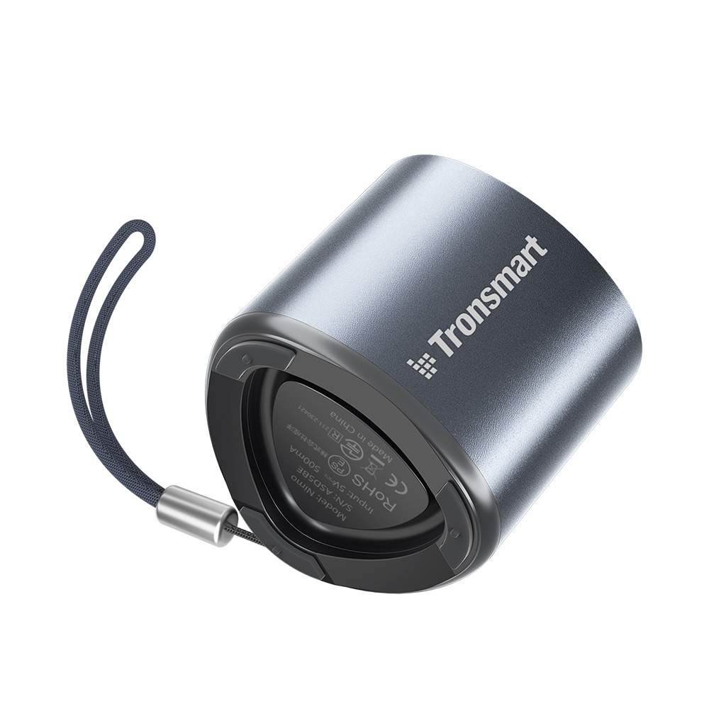 1021596-6-maly-mini-glosnik-bezprzewodowy-tws-nimo-tronsmart-hurtownia-sklep.jpg