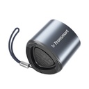 1021596-6-maly-mini-glosnik-bezprzewodowy-tws-nimo-tronsmart-hurtownia-sklep.jpg