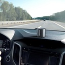 1021596-7-maly-mini-glosnik-bezprzewodowy-tws-nimo-tronsmart-hurtownia-sklep.jpg