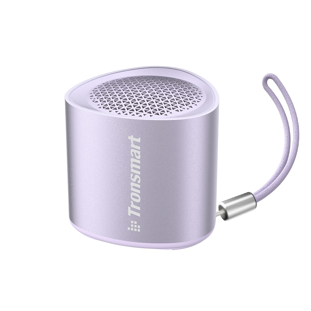 1021597-2-maly-mini-glosnik-bezprzewodowy-tws-nimo-tronsmart-hurtownia-sklep.jpg