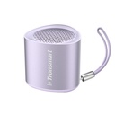 1021597-2-maly-mini-glosnik-bezprzewodowy-tws-nimo-tronsmart-hurtownia-sklep.jpg