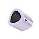 1021597-3-maly-mini-glosnik-bezprzewodowy-tws-nimo-tronsmart-hurtownia-sklep.jpg