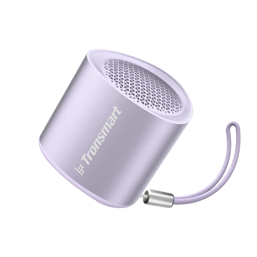 1021597-4-maly-mini-glosnik-bezprzewodowy-tws-nimo-tronsmart-hurtownia-sklep.jpg