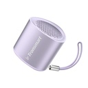 1021597-4-maly-mini-glosnik-bezprzewodowy-tws-nimo-tronsmart-hurtownia-sklep.jpg
