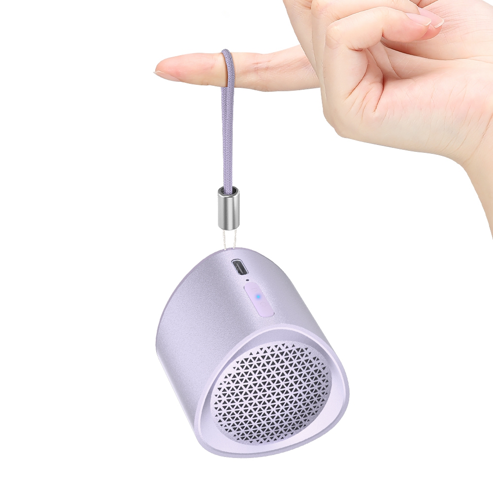 1021597-5-maly-mini-glosnik-bezprzewodowy-tws-nimo-tronsmart-hurtownia-sklep.jpg