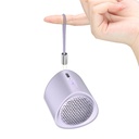 1021597-5-maly-mini-glosnik-bezprzewodowy-tws-nimo-tronsmart-hurtownia-sklep.jpg