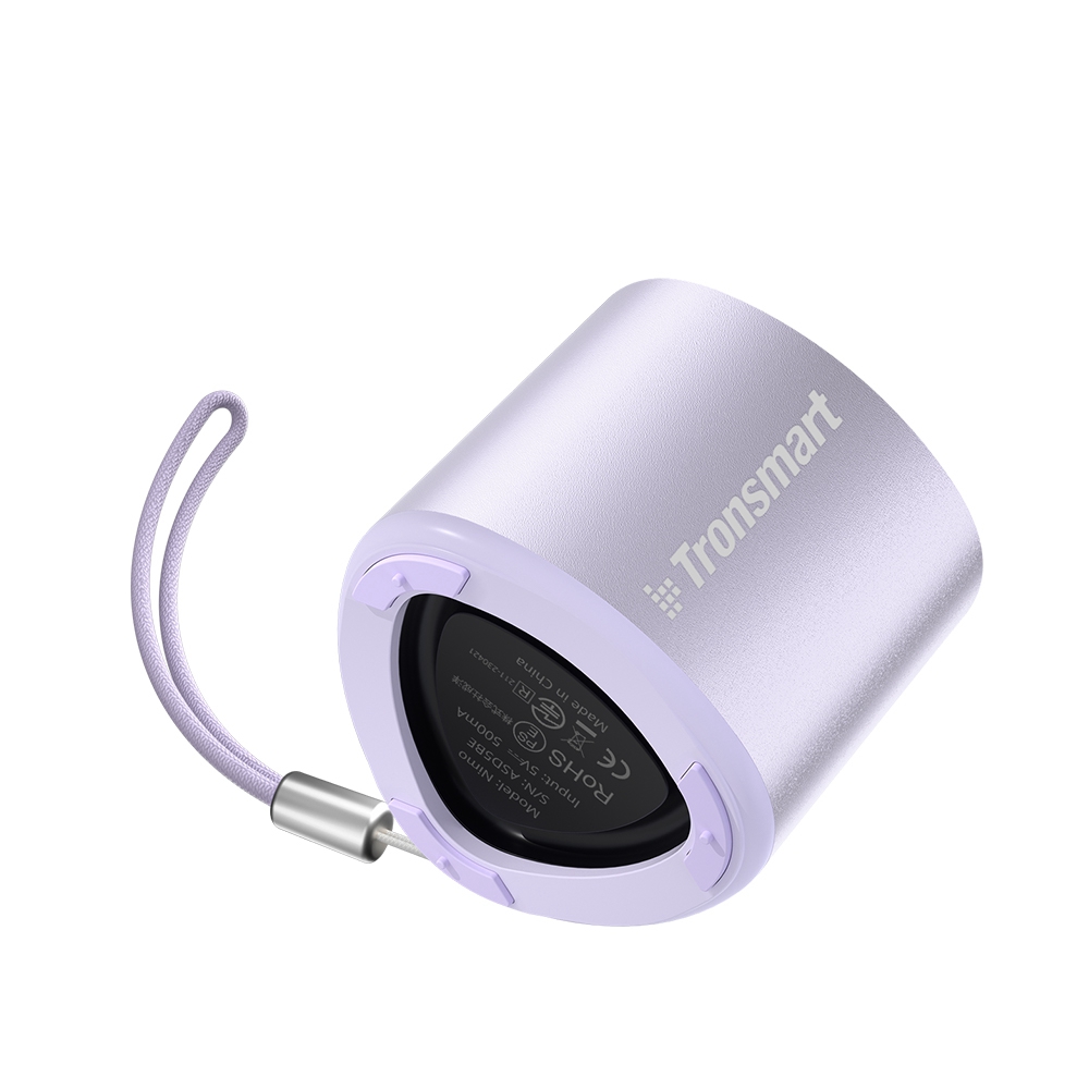 1021597-6-maly-mini-glosnik-bezprzewodowy-tws-nimo-tronsmart-hurtownia-sklep.jpg