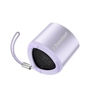 1021597-6-maly-mini-glosnik-bezprzewodowy-tws-nimo-tronsmart-hurtownia-sklep.jpg
