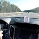 1021597-7-maly-mini-glosnik-bezprzewodowy-tws-nimo-tronsmart-hurtownia-sklep.jpg