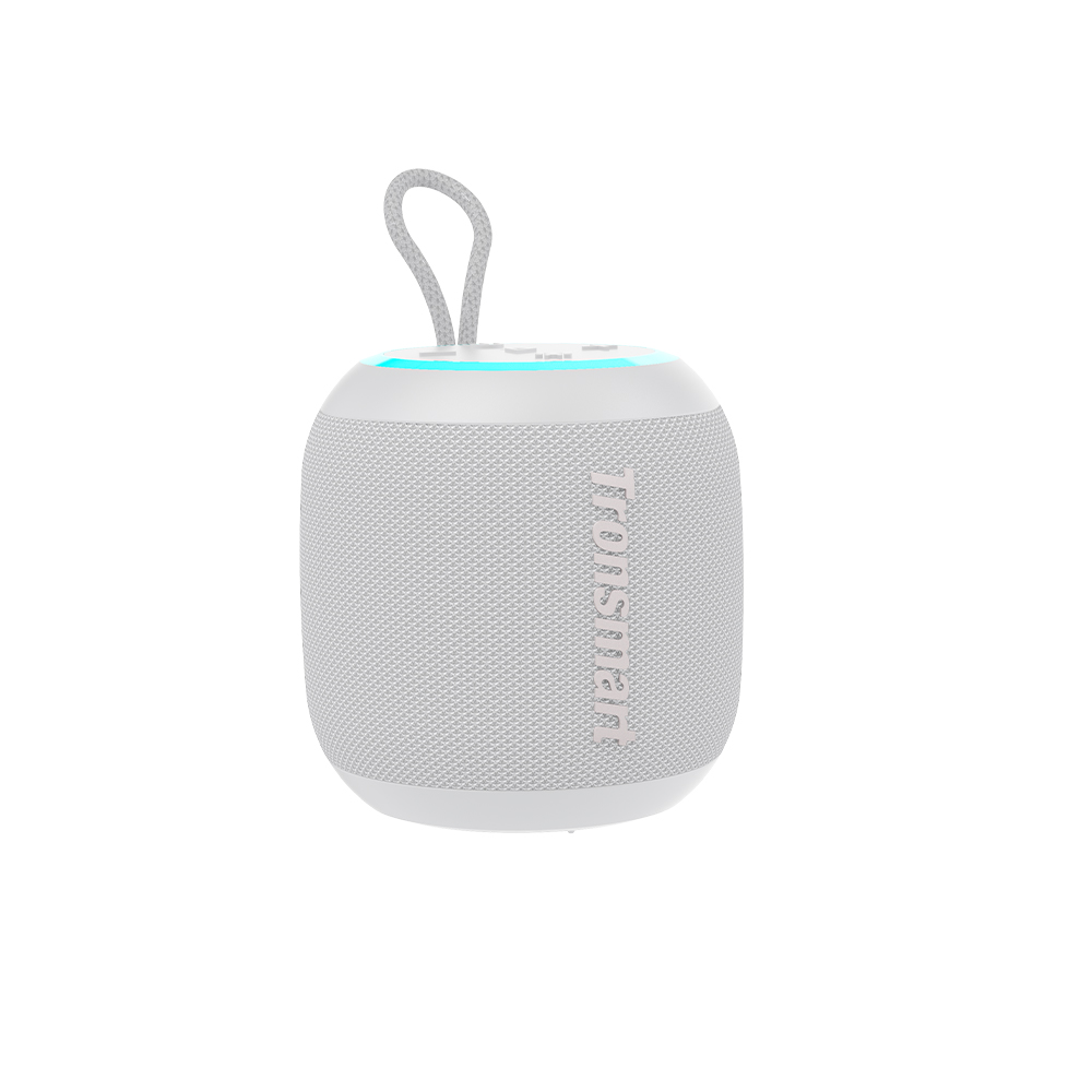 1021600-2-glosnik-bezprzewodowy-t7-mini-bluetooth-tronsmart-hurtownia-sklep.jpg