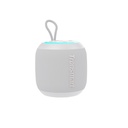 1021600-2-glosnik-bezprzewodowy-t7-mini-bluetooth-tronsmart-hurtownia-sklep.jpg
