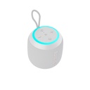 1021600-3-glosnik-bezprzewodowy-t7-mini-bluetooth-tronsmart-hurtownia-sklep.jpg