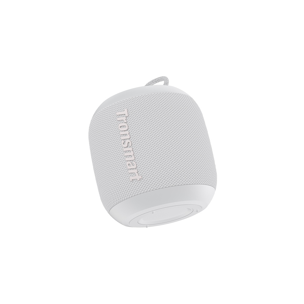 1021600-4-glosnik-bezprzewodowy-t7-mini-bluetooth-tronsmart-hurtownia-sklep.jpg