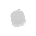 1021600-4-glosnik-bezprzewodowy-t7-mini-bluetooth-tronsmart-hurtownia-sklep.jpg