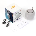 1021600-5-glosnik-bezprzewodowy-t7-mini-bluetooth-tronsmart-hurtownia-sklep.jpg