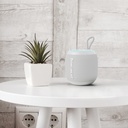1021600-6-glosnik-bezprzewodowy-t7-mini-bluetooth-tronsmart-hurtownia-sklep.jpg