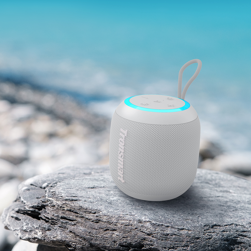 1021600-9-glosnik-bezprzewodowy-t7-mini-bluetooth-tronsmart-hurtownia-sklep.jpg