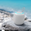 1021600-9-glosnik-bezprzewodowy-t7-mini-bluetooth-tronsmart-hurtownia-sklep.jpg