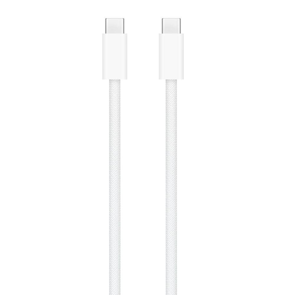 1021602-2-oryginalny-kabel-przewod-apple-usb-c-240-apple-hurtownia-sklep.jpg