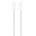 1021602-2-oryginalny-kabel-przewod-apple-usb-c-240-apple-hurtownia-sklep.jpg