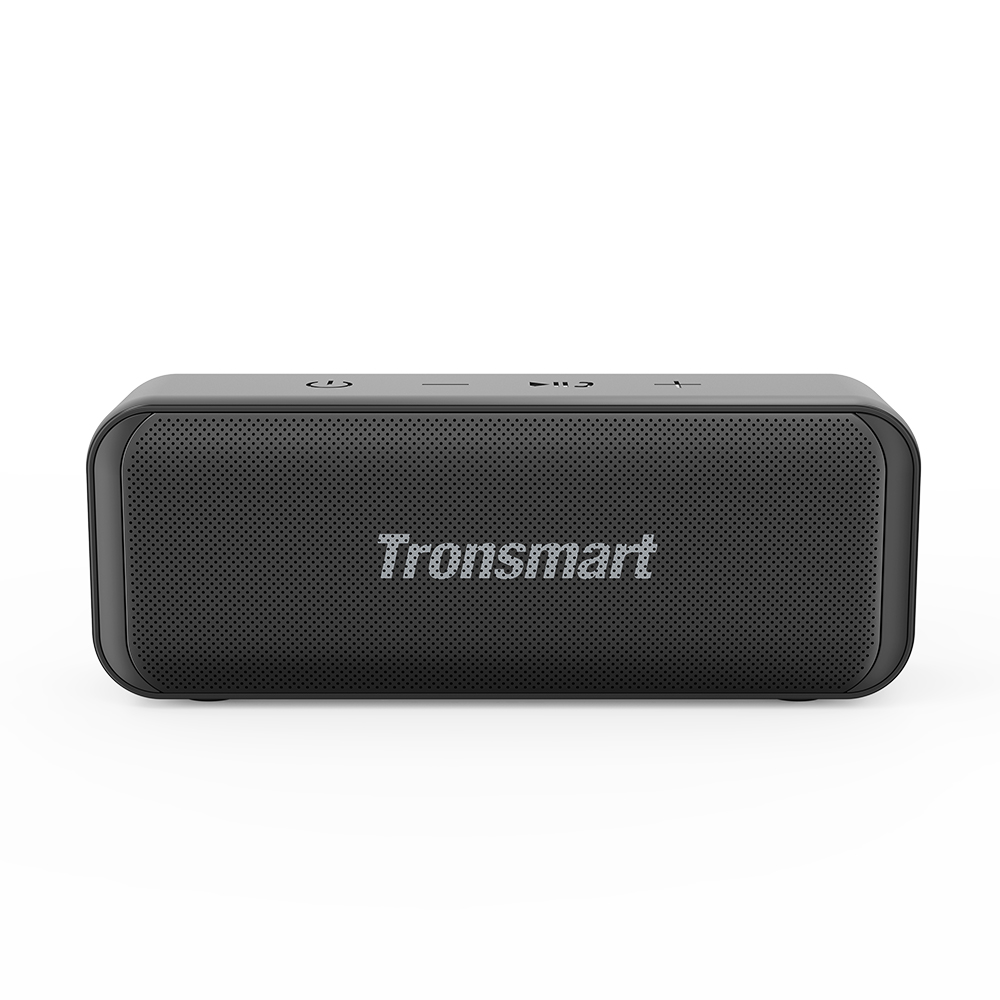 1021605-2-glosnik-bezprzewodowy-t2-mini-2023-bluet-tronsmart-hurtownia-sklep.jpg