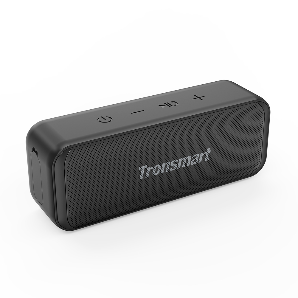 1021605-3-glosnik-bezprzewodowy-t2-mini-2023-bluet-tronsmart-hurtownia-sklep.jpg
